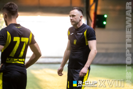 <a href="https://st.getinfootball.com/albums/1095844/686c0225bfe2a_1920.jpg" target="_blank">Завантажити оригінал</a>