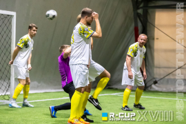 <a href="https://st.getinfootball.com/albums/1095844/686c0227b2f00_1920.jpg" target="_blank">Завантажити оригінал</a>