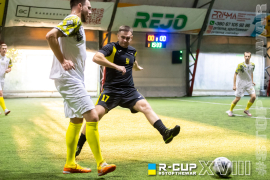 <a href="https://st.getinfootball.com/albums/1095844/686c0229cba5b_1920.jpg" target="_blank">Завантажити оригінал</a>