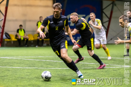 <a href="https://st.getinfootball.com/albums/1095844/686c022baf1b1_1920.jpg" target="_blank">Завантажити оригінал</a>
