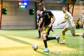 <a href="https://st.getinfootball.com/albums/1095844/686c022e4380b_1920.jpg" target="_blank">Завантажити оригінал</a>