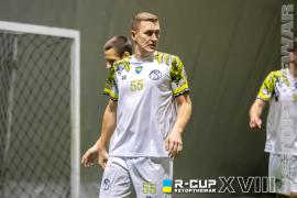 <a href="https://st.getinfootball.com/albums/1095844/686c02316435b_1920.jpg" target="_blank">Завантажити оригінал</a>