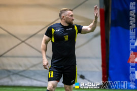 <a href="https://st.getinfootball.com/albums/1095844/686c0233ab9a2_1920.jpg" target="_blank">Завантажити оригінал</a>