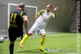 <a href="https://st.getinfootball.com/albums/1095844/686c0235ad894_1920.jpg" target="_blank">Завантажити оригінал</a>