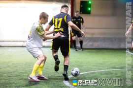 <a href="https://st.getinfootball.com/albums/1095844/686c0237ad3c6_1920.jpg" target="_blank">Завантажити оригінал</a>