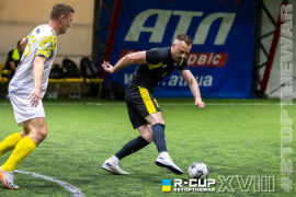 <a href="https://st.getinfootball.com/albums/1095844/686c0239b925e_1920.jpg" target="_blank">Завантажити оригінал</a>