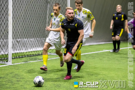 <a href="https://st.getinfootball.com/albums/1095844/686c023bb043c_1920.jpg" target="_blank">Завантажити оригінал</a>