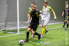 <a href="https://st.getinfootball.com/albums/1095844/686c023dbaae3_1920.jpg" target="_blank">Завантажити оригінал</a>