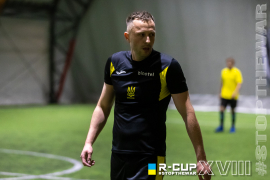 <a href="https://st.getinfootball.com/albums/1095844/686c023fb52fe_1920.jpg" target="_blank">Завантажити оригінал</a>