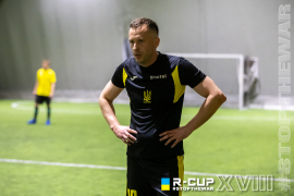 <a href="https://st.getinfootball.com/albums/1095844/686c0241f1163_1920.jpg" target="_blank">Завантажити оригінал</a>