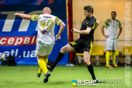 <a href="https://st.getinfootball.com/albums/1095844/686c0244abdda_1920.jpg" target="_blank">Завантажити оригінал</a>