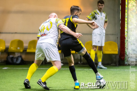 <a href="https://st.getinfootball.com/albums/1095844/686c0246b421a_1920.jpg" target="_blank">Завантажити оригінал</a>