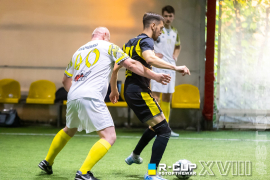<a href="https://st.getinfootball.com/albums/1095844/686c0248b9943_1920.jpg" target="_blank">Завантажити оригінал</a>