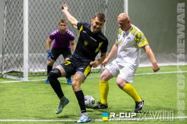 <a href="https://st.getinfootball.com/albums/1095844/686c024aa9f01_1920.jpg" target="_blank">Завантажити оригінал</a>