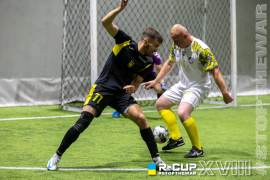 <a href="https://st.getinfootball.com/albums/1095844/686c024cb287f_1920.jpg" target="_blank">Завантажити оригінал</a>