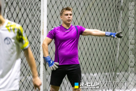 <a href="https://st.getinfootball.com/albums/1095844/686c024d9a76f_1920.jpg" target="_blank">Завантажити оригінал</a>