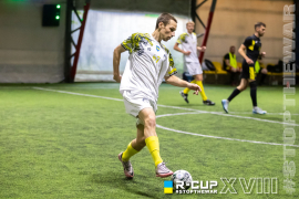 <a href="https://st.getinfootball.com/albums/1095844/686c024e7fa80_1920.jpg" target="_blank">Завантажити оригінал</a>