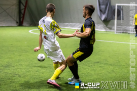 <a href="https://st.getinfootball.com/albums/1095844/686c024f6adf1_1920.jpg" target="_blank">Завантажити оригінал</a>
