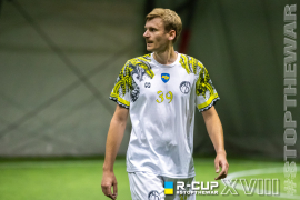 <a href="https://st.getinfootball.com/albums/1095844/686c025050e2a_1920.jpg" target="_blank">Завантажити оригінал</a>