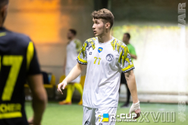 <a href="https://st.getinfootball.com/albums/1095844/686c02512ccdf_1920.jpg" target="_blank">Завантажити оригінал</a>