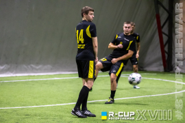 <a href="https://st.getinfootball.com/albums/1095844/686c0251e205b_1920.jpg" target="_blank">Завантажити оригінал</a>