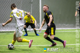 <a href="https://st.getinfootball.com/albums/1095844/686c0252b0a1e_1920.jpg" target="_blank">Завантажити оригінал</a>