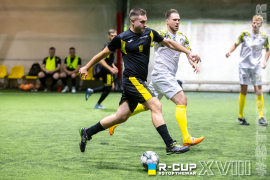 <a href="https://st.getinfootball.com/albums/1095844/686c025385e77_1920.jpg" target="_blank">Завантажити оригінал</a>