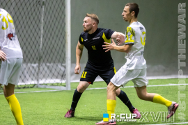 <a href="https://st.getinfootball.com/albums/1095844/686c025465fbf_1920.jpg" target="_blank">Завантажити оригінал</a>