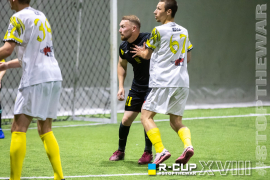 <a href="https://st.getinfootball.com/albums/1095844/686c02554c8b9_1920.jpg" target="_blank">Завантажити оригінал</a>