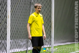 <a href="https://st.getinfootball.com/albums/1095844/686c02563eb43_1920.jpg" target="_blank">Завантажити оригінал</a>