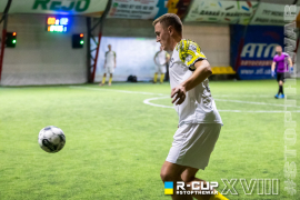 <a href="https://st.getinfootball.com/albums/1095844/686c025715b47_1920.jpg" target="_blank">Завантажити оригінал</a>