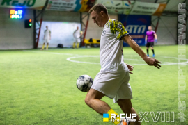 <a href="https://st.getinfootball.com/albums/1095844/686c0257e4d1d_1920.jpg" target="_blank">Завантажити оригінал</a>