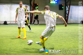 <a href="https://st.getinfootball.com/albums/1095844/686c0258b6f3c_1920.jpg" target="_blank">Завантажити оригінал</a>