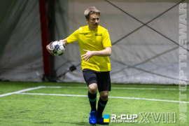 <a href="https://st.getinfootball.com/albums/1095844/686c02599e891_1920.jpg" target="_blank">Завантажити оригінал</a>