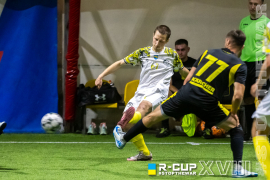 <a href="https://st.getinfootball.com/albums/1095844/686c025a806d4_1920.jpg" target="_blank">Завантажити оригінал</a>