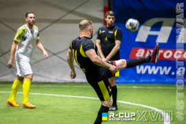 <a href="https://st.getinfootball.com/albums/1095844/686c025b5240b_1920.jpg" target="_blank">Завантажити оригінал</a>
