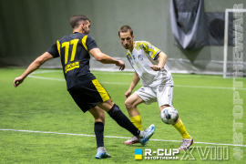 <a href="https://st.getinfootball.com/albums/1095844/686c025c2b791_1920.jpg" target="_blank">Завантажити оригінал</a>