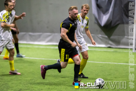 <a href="https://st.getinfootball.com/albums/1095844/686c025d0967f_1920.jpg" target="_blank">Завантажити оригінал</a>