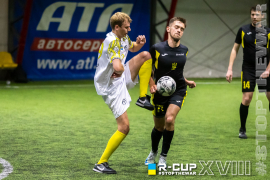 <a href="https://st.getinfootball.com/albums/1095844/686c025e40e1f_1920.jpg" target="_blank">Завантажити оригінал</a>