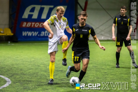 <a href="https://st.getinfootball.com/albums/1095844/686c025f0d838_1920.jpg" target="_blank">Завантажити оригінал</a>