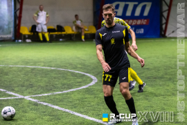 <a href="https://st.getinfootball.com/albums/1095844/686c025fd583d_1920.jpg" target="_blank">Завантажити оригінал</a>