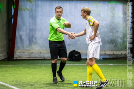 <a href="https://st.getinfootball.com/albums/1095844/686c0260d6085_1920.jpg" target="_blank">Завантажити оригінал</a>