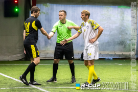 <a href="https://st.getinfootball.com/albums/1095844/686c0261b76b9_1920.jpg" target="_blank">Завантажити оригінал</a>