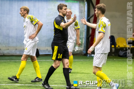 <a href="https://st.getinfootball.com/albums/1095844/686c026296d7a_1920.jpg" target="_blank">Завантажити оригінал</a>