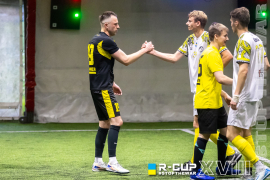 <a href="https://st.getinfootball.com/albums/1095844/686c026435a5f_1920.jpg" target="_blank">Завантажити оригінал</a>