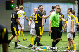 <a href="https://st.getinfootball.com/albums/1095844/686c02660ddf4_1920.jpg" target="_blank">Завантажити оригінал</a>