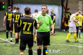 <a href="https://st.getinfootball.com/albums/1095844/686c02679b939_1920.jpg" target="_blank">Завантажити оригінал</a>