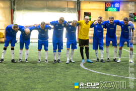 <a href="https://st.getinfootball.com/albums/1095845/686c089d69cdb_1920.jpg" target="_blank">Завантажити оригінал</a>