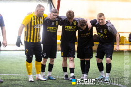 <a href="https://st.getinfootball.com/albums/1095845/686c089e5ab21_1920.jpg" target="_blank">Завантажити оригінал</a>
