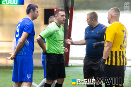 <a href="https://st.getinfootball.com/albums/1095845/686c089f49845_1920.jpg" target="_blank">Завантажити оригінал</a>